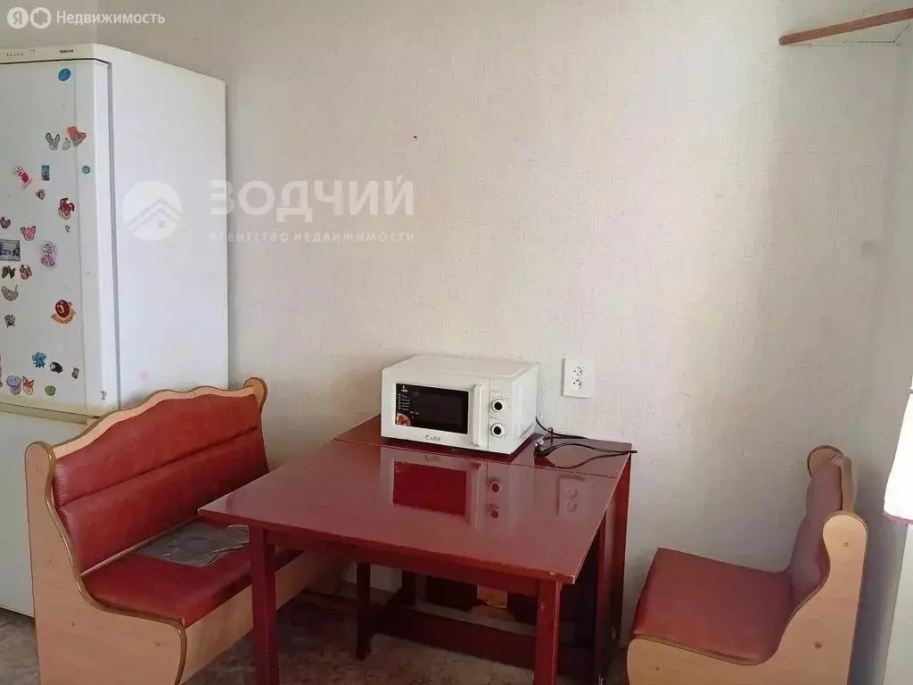 2-комнатная квартира: Шумерля, улица Урицкого, 3 (54.1 м) - Фото 2