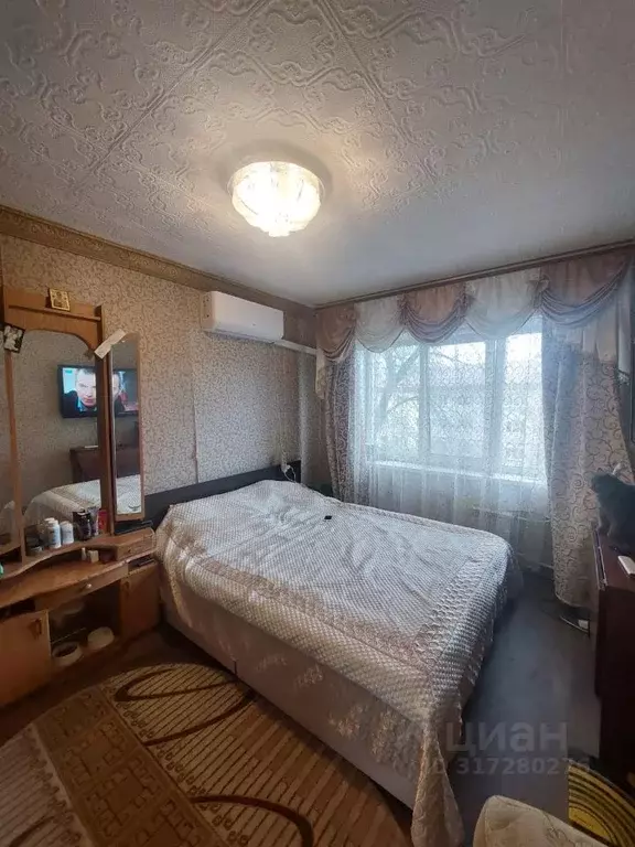 Комната Приморский край, Находка Заводская ул., 10 (21.5 м) - Фото 0