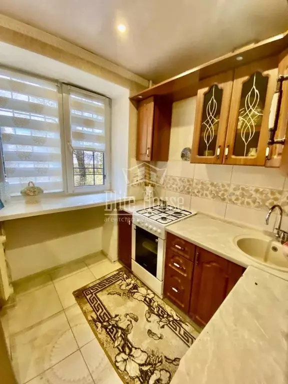 2-к кв. Калужская область, Калуга ул. Ленина, 73к1 (45.0 м) - Фото 2