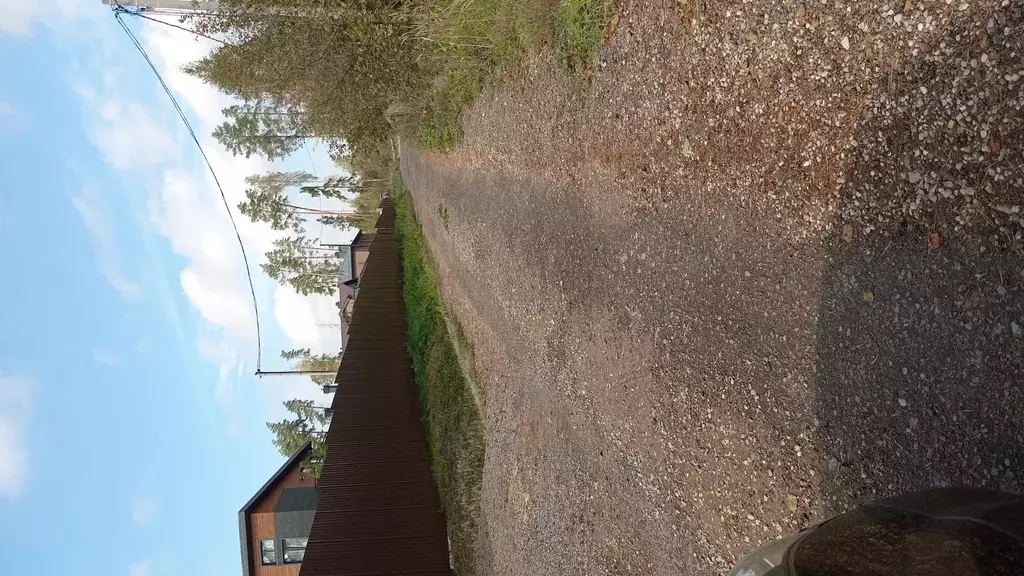 Продается участок в пос. Горки-10 - Фото 1