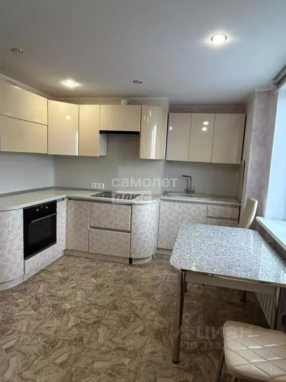 2-к кв. Саратовская область, Саратов ул. Имени С.Ф. Тархова, 29Б ... - Фото 0