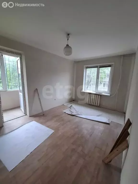 Помещение свободного назначения (65 м) - Фото 1