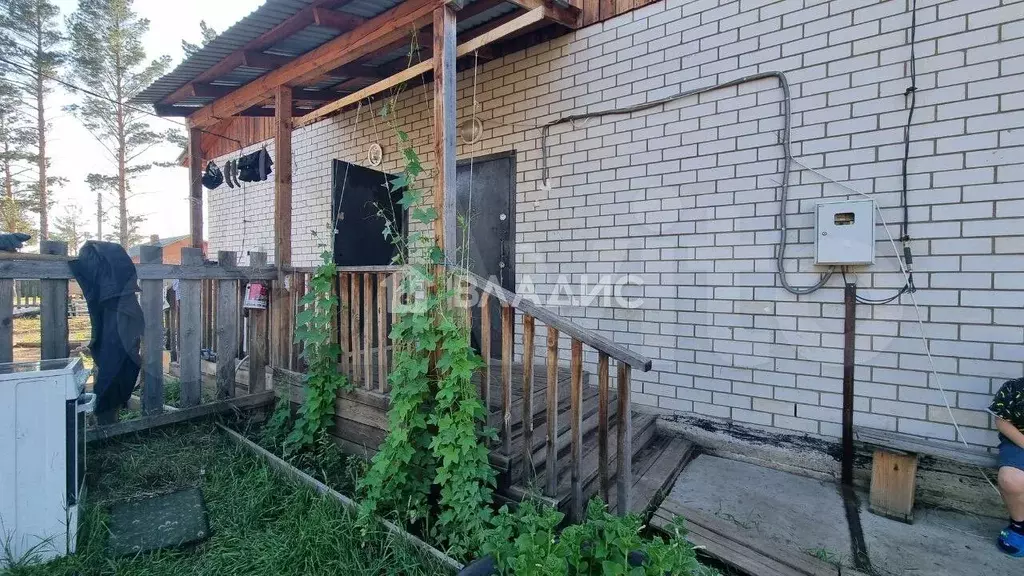Дом 36 м на участке 9,6 сот. - Фото 1