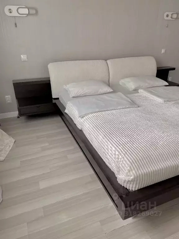 3-к кв. Крым, Керчь ул. Курсантов, 20 (120.0 м) - Фото 0