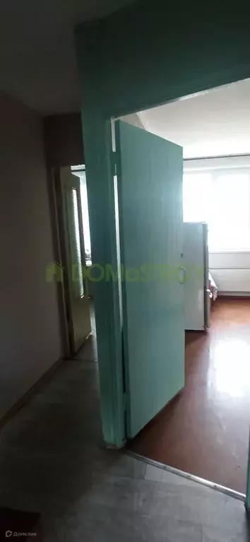 Продаётся 3-к квартира, 56.7 м - Фото 1