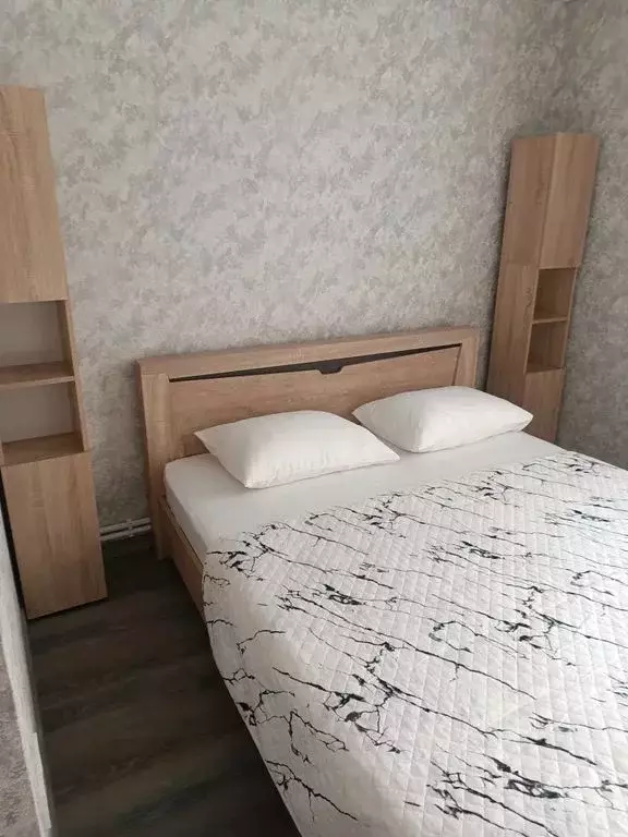 Дом в Ставропольский край, Кисловодск ул. Рубина, 38 (40 м) - Фото 0