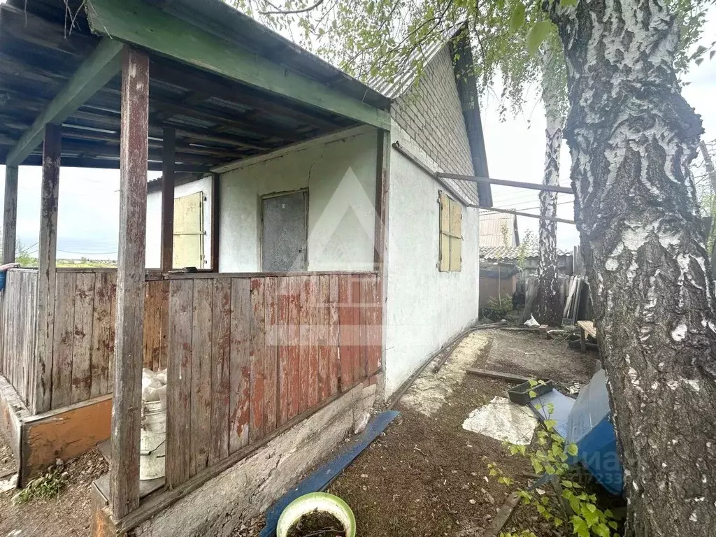 Дом в Челябинская область, Коркино Пригородный СНТ, ул. 8-я, 236 (20 ... - Фото 0