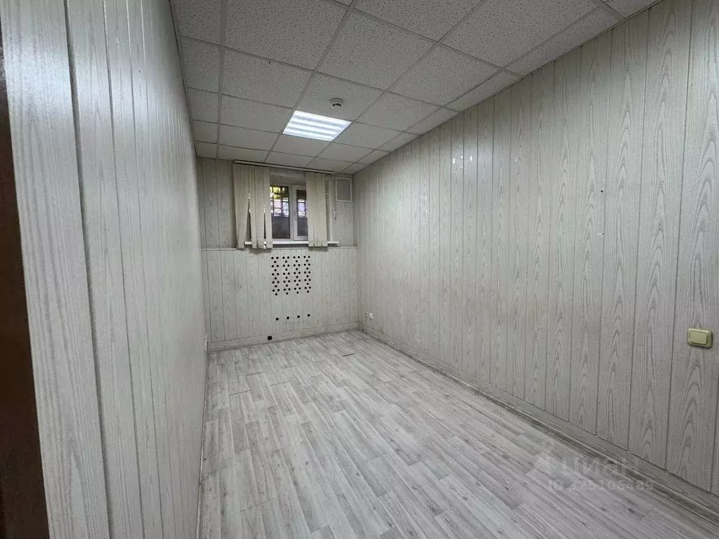 Офис в Московская область, Истра ул. Ленина, 72 (12 м) - Фото 2
