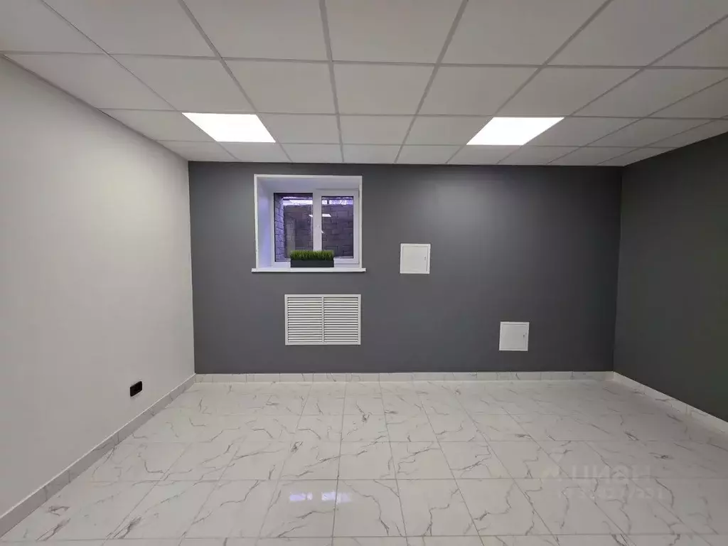 Помещение свободного назначения в Москва Молодежная ул., 3 (20 м) - Фото 1