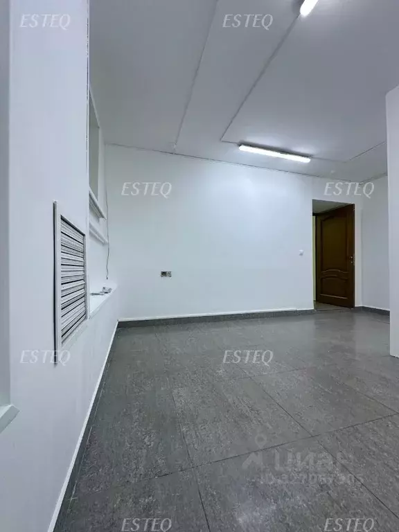 Помещение свободного назначения в Новосибирская область, Новосибирск ... - Фото 1