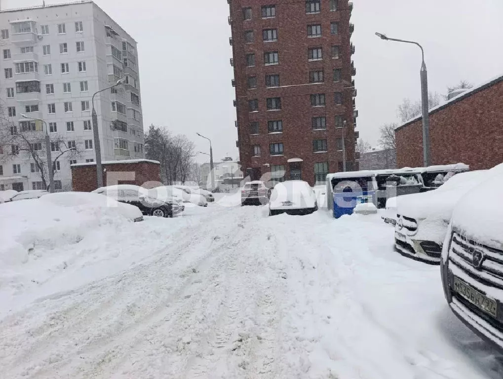 Продается 2-комнатная квартира - Фото 2