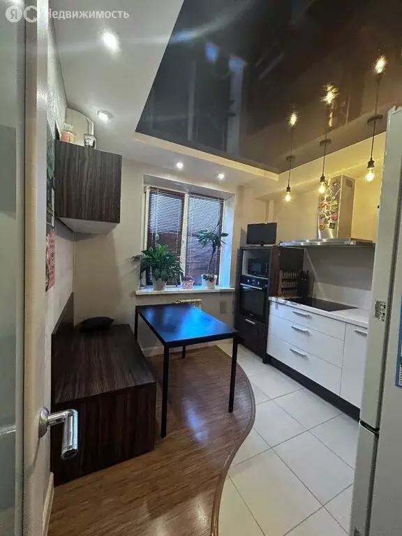 4-комнатная квартира: Копейск, Коммунистический проспект, 17 (81.1 м) - Фото 2