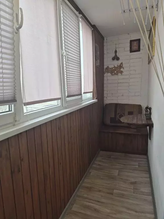 Продаётся 2-к квартира, 47 м - Фото 1