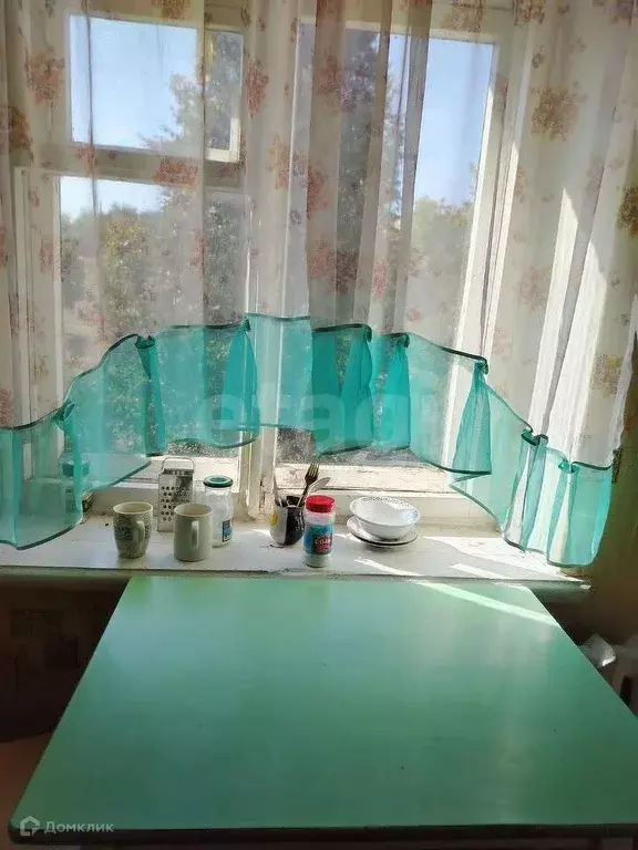 Продаётся 1-к квартира, 32.7 м - Фото 1