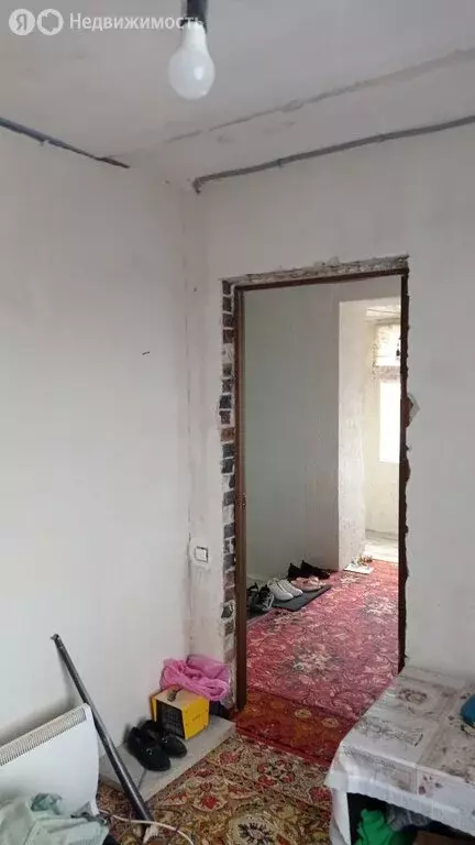 Дом в Суворовское, Солнечная улица, 30 (78 м) - Фото 1