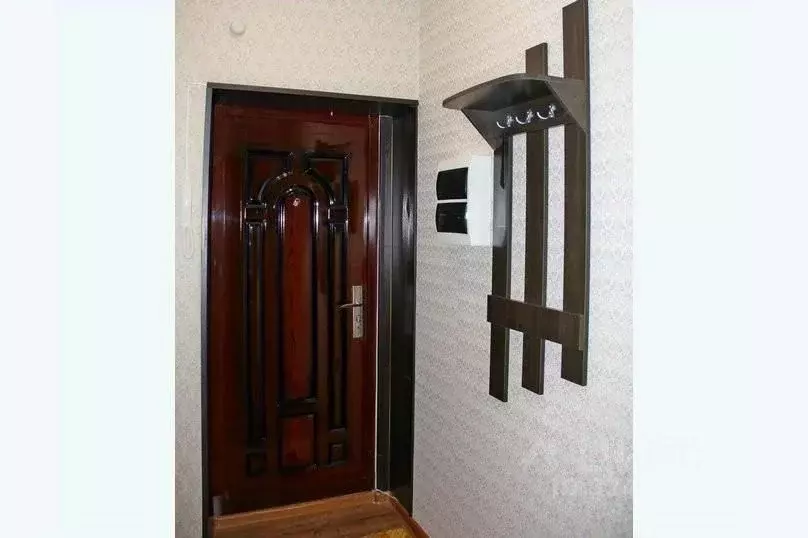 1-к кв. Краснодарский край, Белореченск ул. Таманской Армии, 120/2 ... - Фото 2