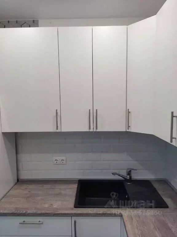 1-к кв. Москва Родниковая ул., 9А (36.0 м) - Фото 2