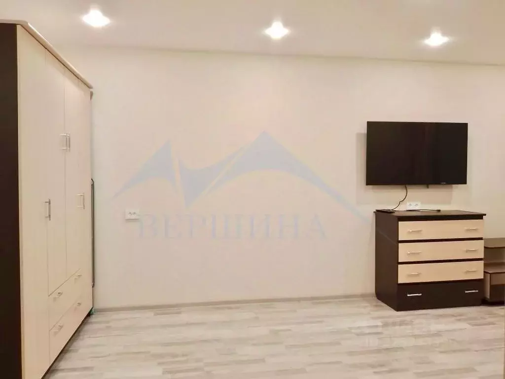 2-к кв. Красноярский край, Норильск ул. Лауреатов, 76 (57.0 м) - Фото 2