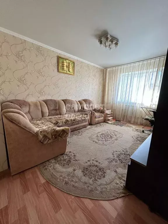 2-к. квартира, 56 м, 7/9 эт. - Фото 0