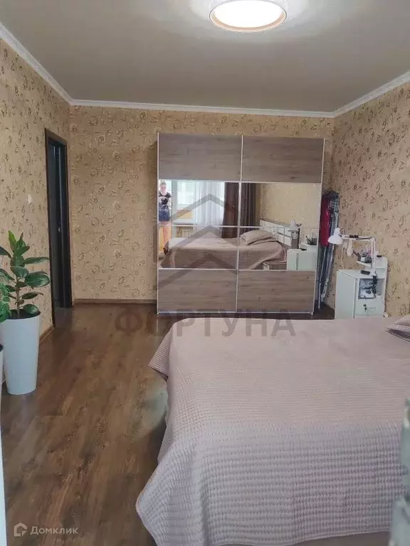 Продаётся 2-к квартира, 72 м - Фото 1