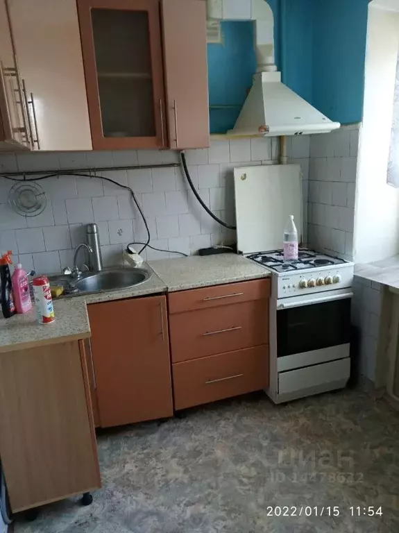 Комната Свердловская область, Екатеринбург тракт Сибирский, 37А - Фото 0