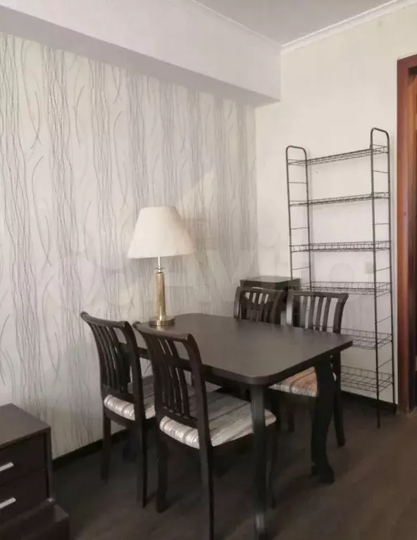 2-к. квартира, 52 м, 3/4 эт. - Фото 1