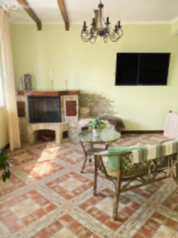 1-комнатная квартира: Энгельс, улица Тельмана, 6Д (54 м) - Фото 1