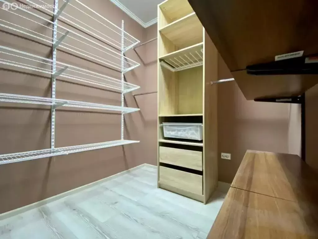 1-комнатная квартира: Ярославль, улица Собинова, 9 (45 м) - Фото 1