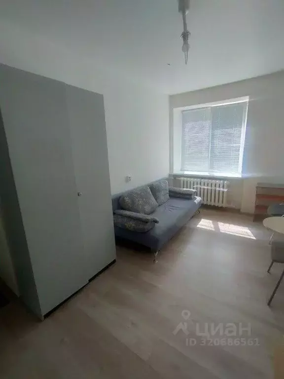 4-к кв. Свердловская область, Екатеринбург ул. Ильича, 3 (71.0 м) - Фото 1