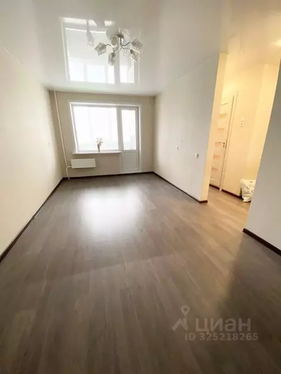 1-к кв. Новосибирская область, Новосибирск Северо-Чемской жилмассив, ... - Фото 1