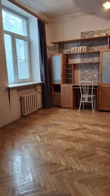 2-к кв. Москва ул. Бориса Жигуленкова, 6 (63.0 м) - Фото 2