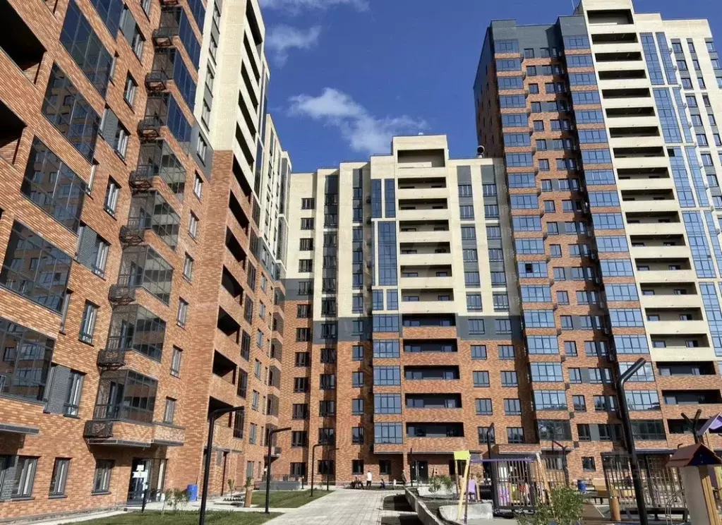 Гараж в Татарстан, Казань ул. Академика Губкина, 12Б (13 м) - Фото 2