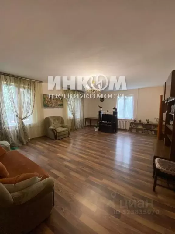 Дом в Северная Осетия, Владикавказ Дружба садовое товарищество, 7/7 ... - Фото 0