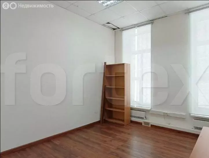 Офис (191 м) - Фото 2