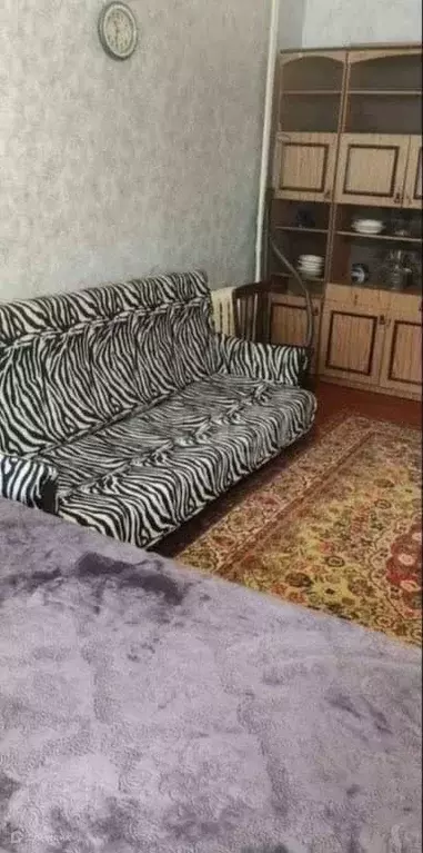 Продаётся 1-к квартира, 29.2 м - Фото 0