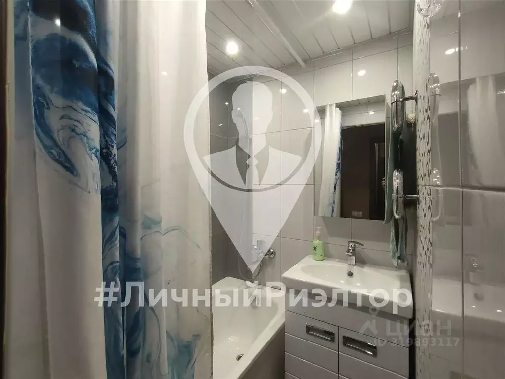 2-к кв. Рязанская область, Рязань ш. Михайловское, 69к2 (47.2 м) - Фото 0