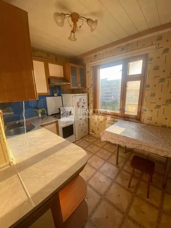 2-к. квартира, 50 м, 7/9 эт. - Фото 0