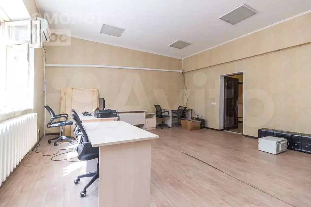 Продам помещение свободного назначения, 46 м - Фото 1