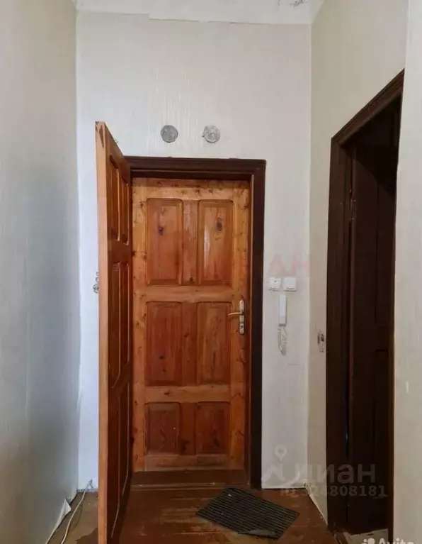 1-к кв. Ростовская область, Аксай ул. Платова, 74 (51.0 м) - Фото 2