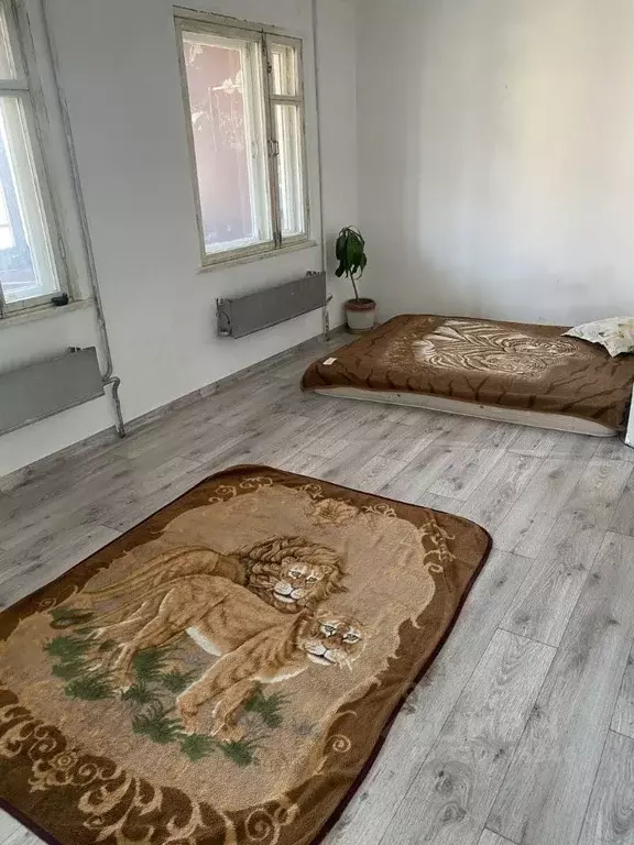 1-к кв. Свердловская область, Екатеринбург ул. Черепанова, 20 (35.0 м) - Фото 1