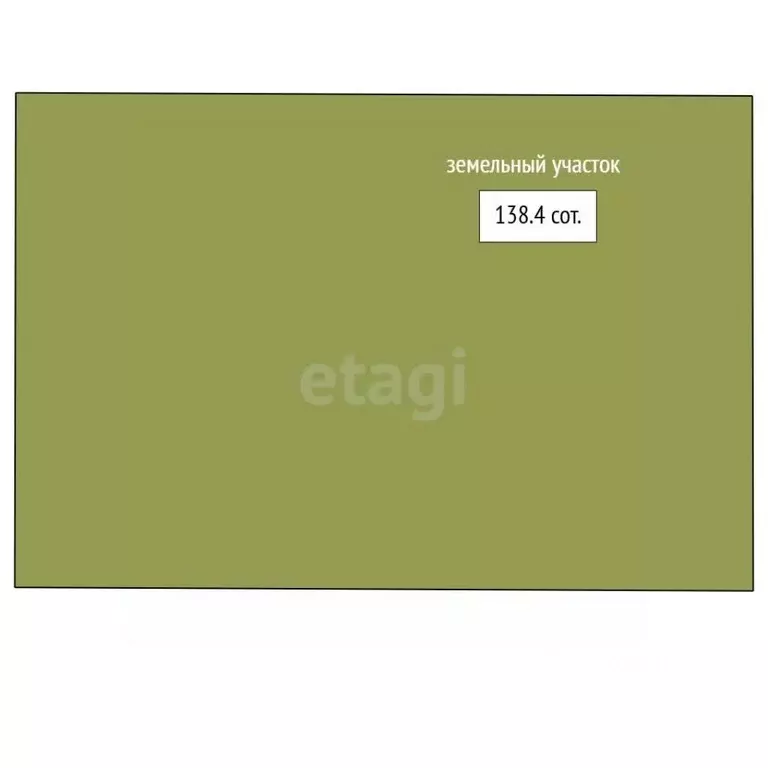 Склад в Ямало-Ненецкий АО, Новый Уренгой ул. Промысловая, 21 (1664 м) - Фото 1