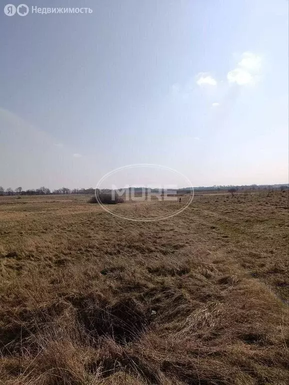 Участок в Луговое, Ясная улица, 35 (10 м) - Фото 0