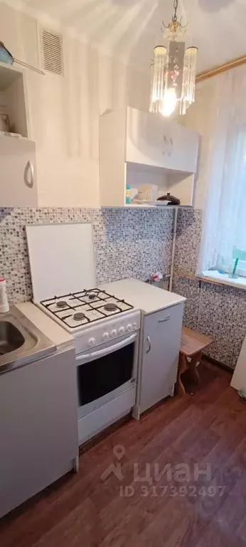 2-к кв. Рязанская область, Рязань ул. Крупской, 14к2 (44.0 м) - Фото 0