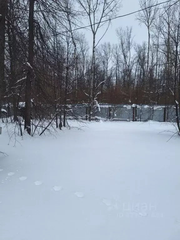 Дом в Самарская область, Самара Красноглинское шоссе, 42-й км (77 м) - Фото 2