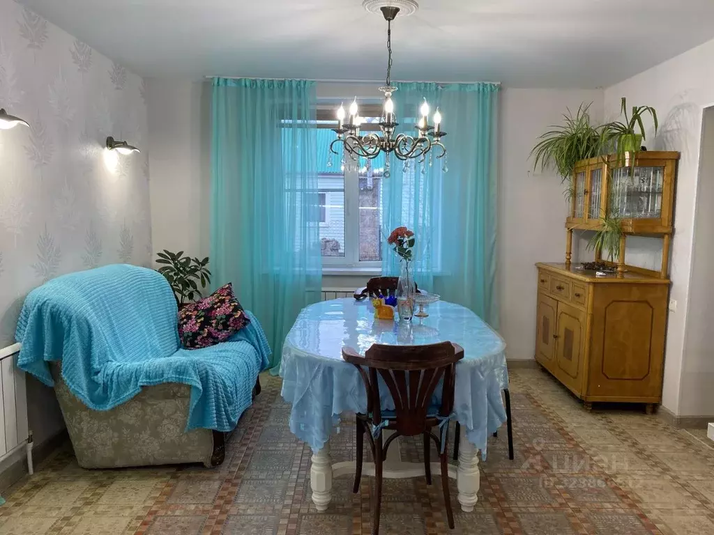 Дом в Самарская область, Ставропольский район, с. Выселки Луговая ул., ... - Фото 1