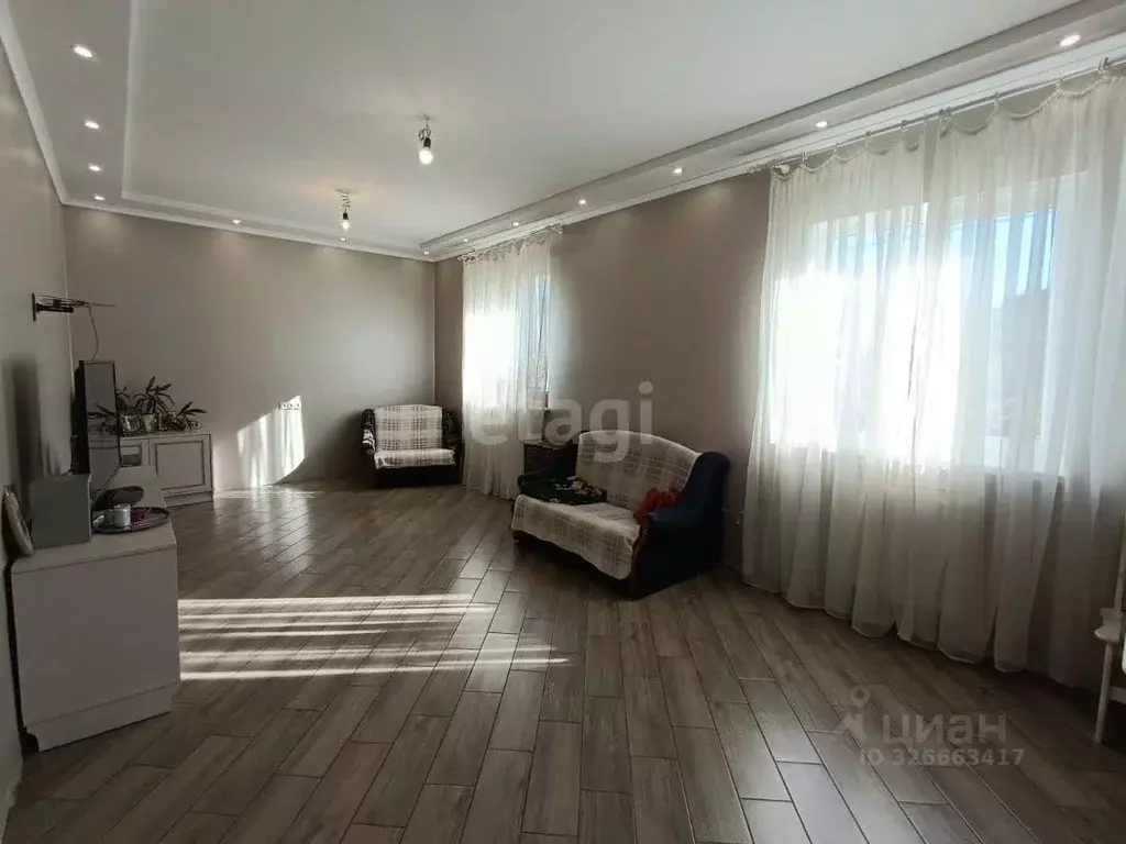 Дом в Калининградская область, Калининград Дружба СНТ, ул. Западная, ... - Фото 1