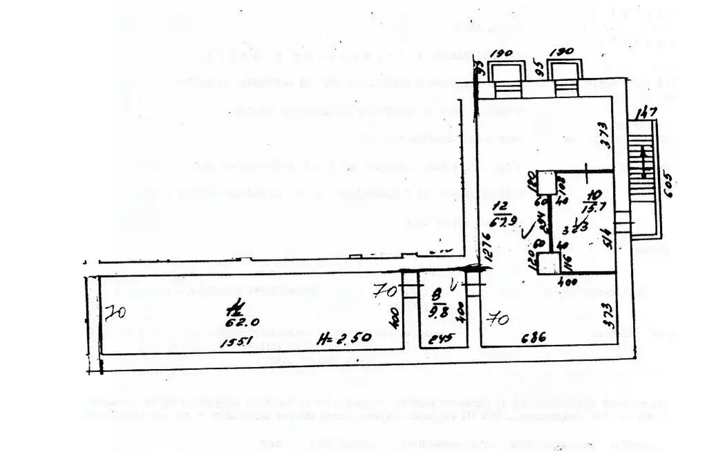 Помещение свободного назначения в Свердловская область, Екатеринбург ... - Фото 1