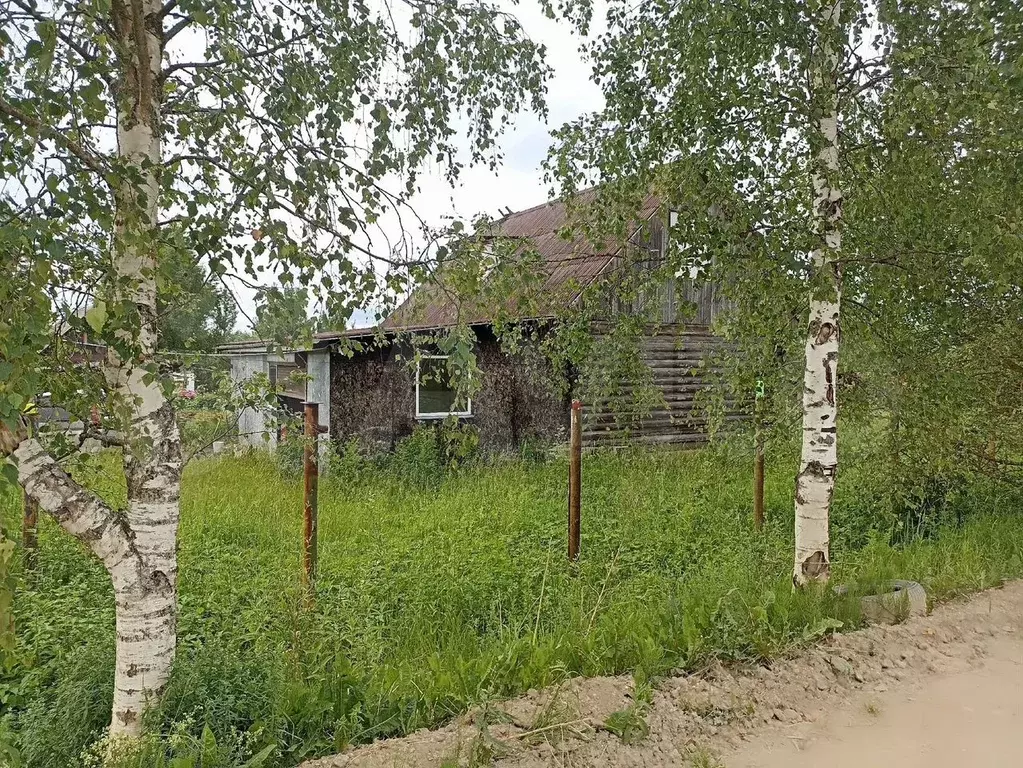 Дом 131,6 м на участке 20 сот. - Фото 0