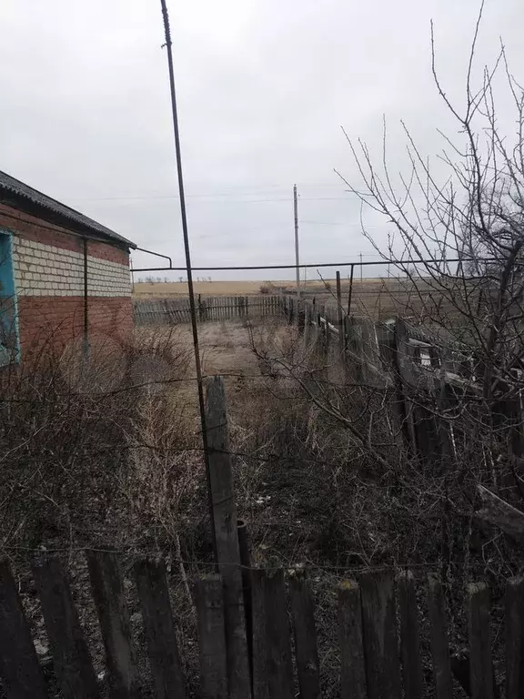 Дом 65 м на участке 10 сот. - Фото 1