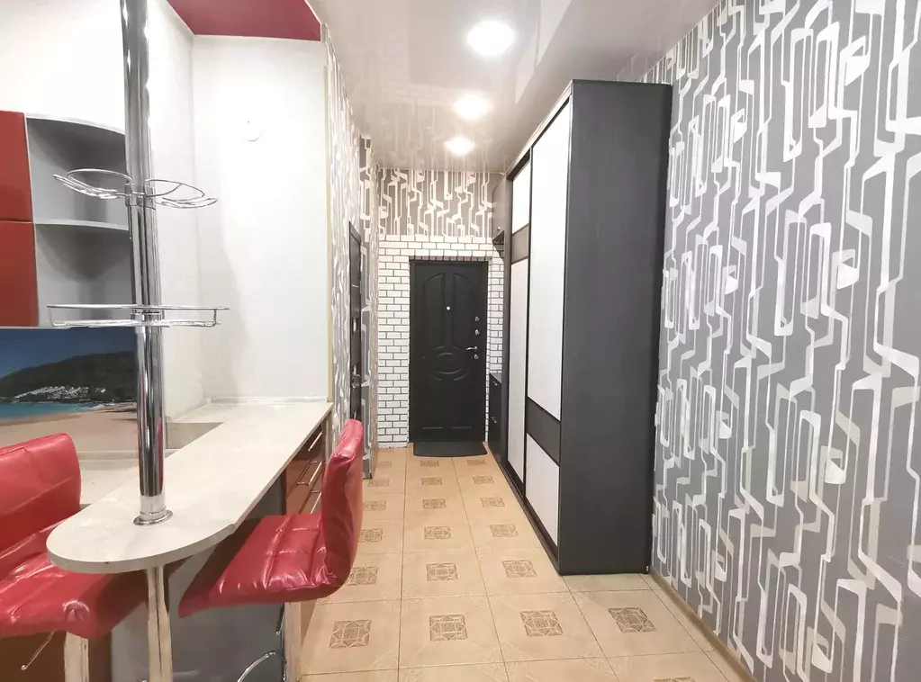 Продаётся 2-к квартира, 50.1 м - Фото 0